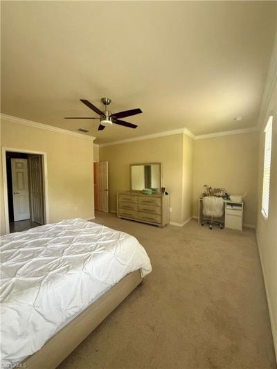10020 Via Colomba Cir , Fort Myers, FL 33966 Photo