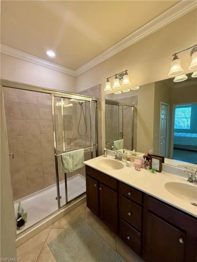 10020 Via Colomba Cir , Fort Myers, FL 33966 Photo