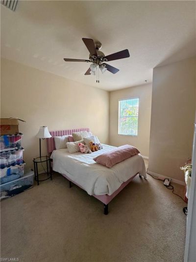 10020 Via Colomba Cir, Fort Myers, FL 33966 Photo