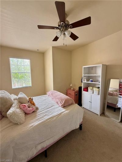 10020 Via Colomba Cir , Fort Myers, FL 33966 Photo