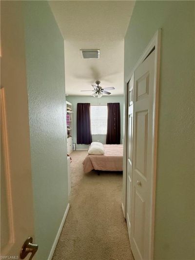 10020 Via Colomba Cir, Fort Myers, FL 33966 Photo