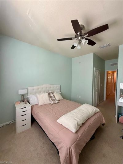 10020 Via Colomba Cir , Fort Myers, FL 33966 Photo