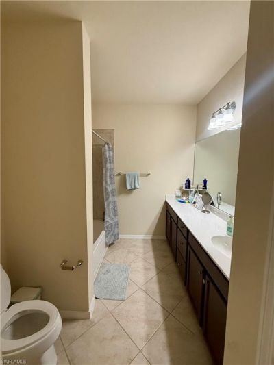 10020 Via Colomba Cir, Fort Myers, FL 33966 Photo