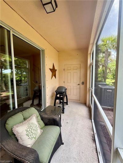 10020 Via Colomba Cir , Fort Myers, FL 33966 Photo