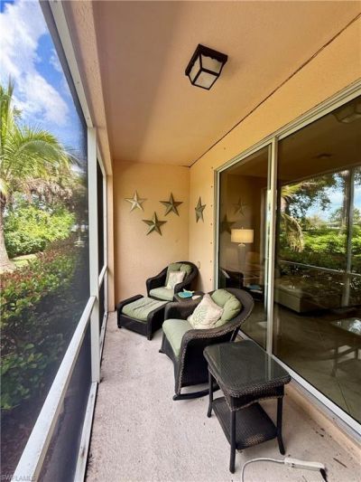 10020 Via Colomba Cir, Fort Myers, FL 33966 Photo