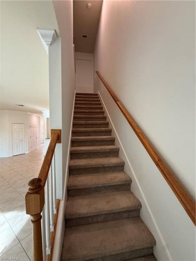 10020 Via Colomba Cir, Fort Myers, FL 33966 Photo