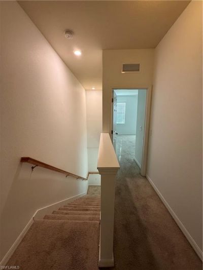 10020 Via Colomba Cir, Fort Myers, FL 33966 Photo