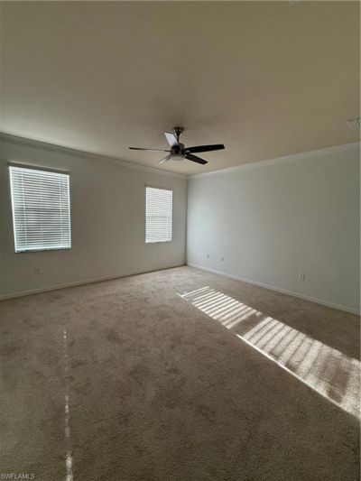 10020 Via Colomba Cir, Fort Myers, FL 33966 Photo