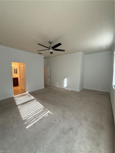 10020 Via Colomba Cir, Fort Myers, FL 33966 Photo