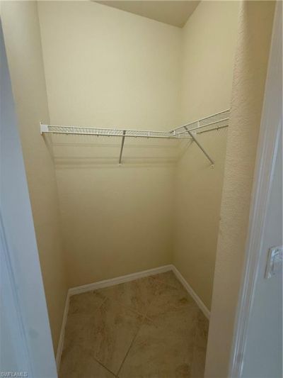 10020 Via Colomba Cir, Fort Myers, FL 33966 Photo