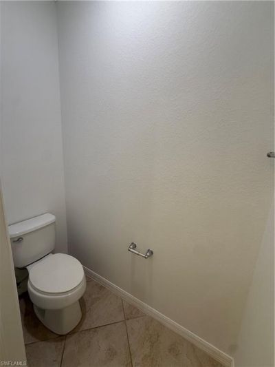10020 Via Colomba Cir, Fort Myers, FL 33966 Photo