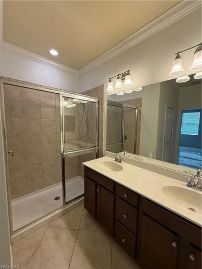 10020 Via Colomba Cir, Fort Myers, FL 33966 Photo