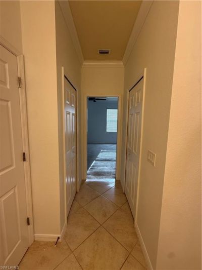 10020 Via Colomba Cir, Fort Myers, FL 33966 Photo