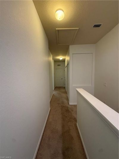10020 Via Colomba Cir, Fort Myers, FL 33966 Photo