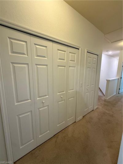 10020 Via Colomba Cir, Fort Myers, FL 33966 Photo