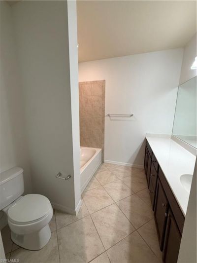 10020 Via Colomba Cir, Fort Myers, FL 33966 Photo