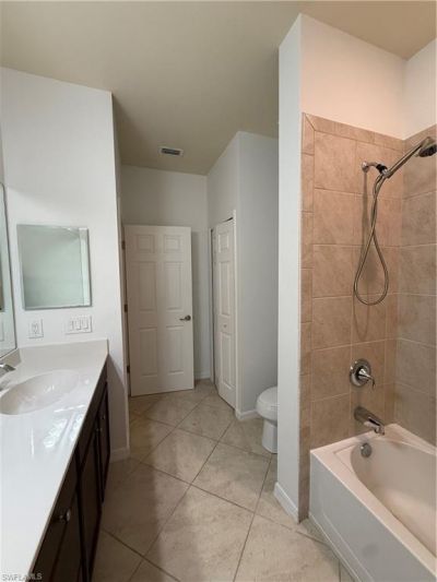 10020 Via Colomba Cir, Fort Myers, FL 33966 Photo