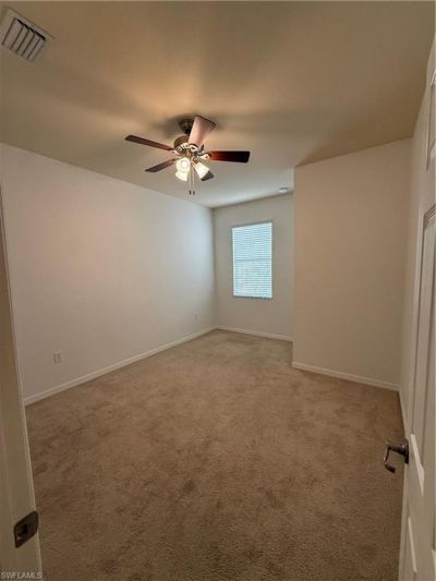 10020 Via Colomba Cir, Fort Myers, FL 33966 Photo