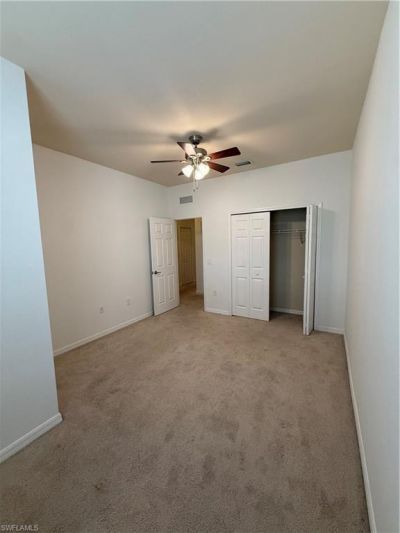 10020 Via Colomba Cir, Fort Myers, FL 33966 Photo