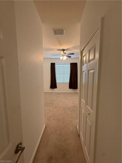 10020 Via Colomba Cir, Fort Myers, FL 33966 Photo