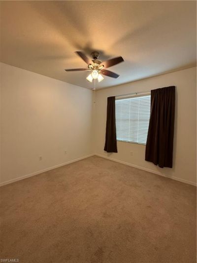 10020 Via Colomba Cir, Fort Myers, FL 33966 Photo