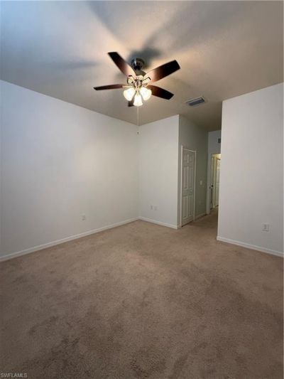 10020 Via Colomba Cir, Fort Myers, FL 33966 Photo