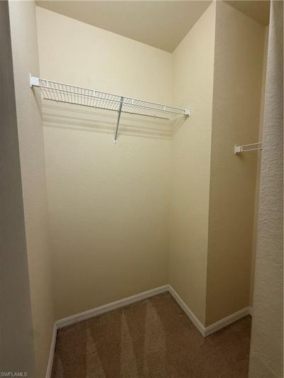 10020 Via Colomba Cir, Fort Myers, FL 33966 Photo