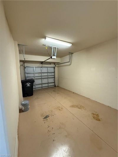 10020 Via Colomba Cir, Fort Myers, FL 33966 Photo