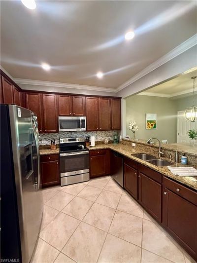 10020 Via Colomba Cir , Fort Myers, FL 33966 Photo