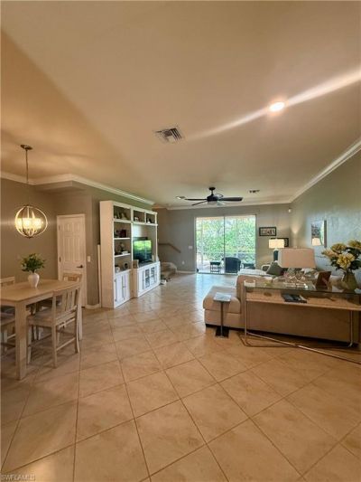 10020 Via Colomba Cir , Fort Myers, FL 33966 Photo