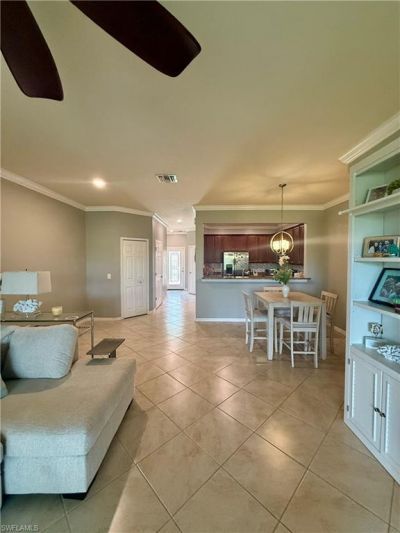 10020 Via Colomba Cir , Fort Myers, FL 33966 Photo
