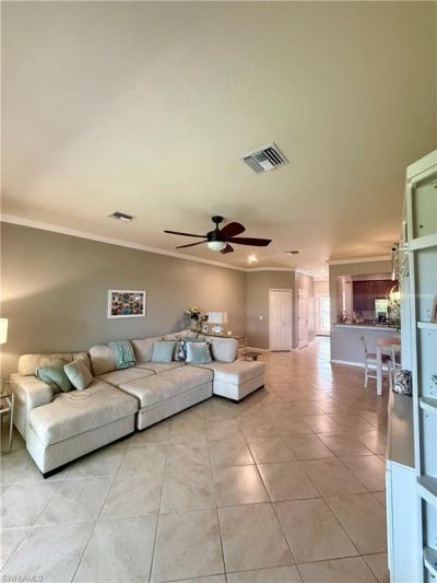 10020 Via Colomba Cir , Fort Myers, FL 33966 Photo