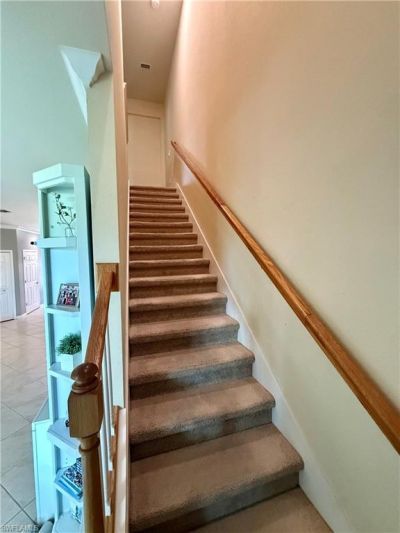 10020 Via Colomba Cir, Fort Myers, FL 33966 Photo