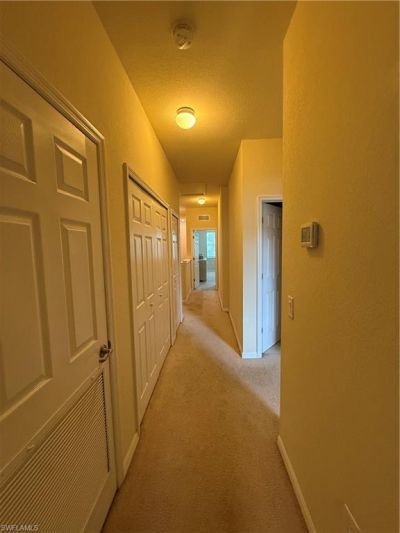 10020 Via Colomba Cir , Fort Myers, FL 33966 Photo