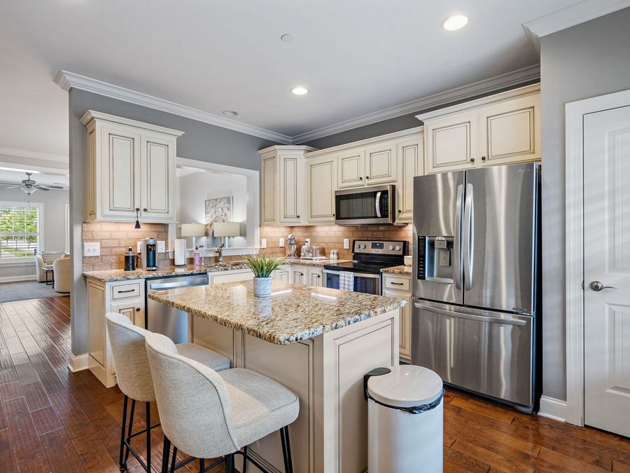 Property Image 13