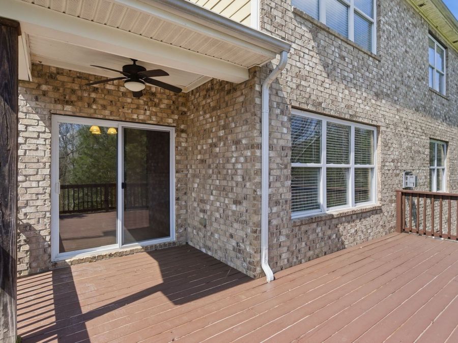 Property Image 49