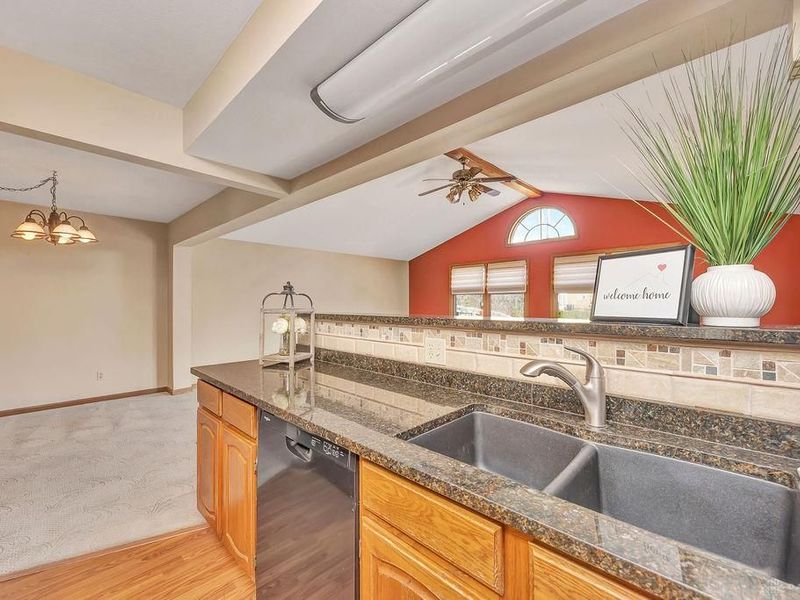 309 Bowman Drive, Fairborn, OH 45324 Photo 10