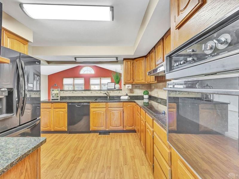 309 Bowman Drive, Fairborn, OH 45324 Photo 11