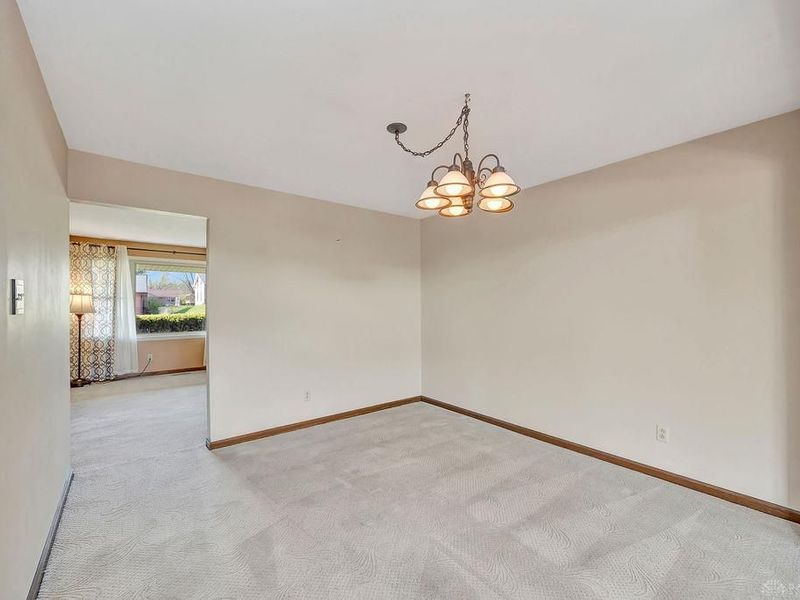 309 Bowman Drive, Fairborn, OH 45324 Photo 14