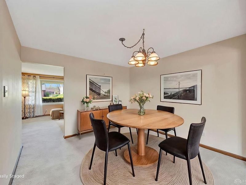 309 Bowman Drive, Fairborn, OH 45324 Photo 15