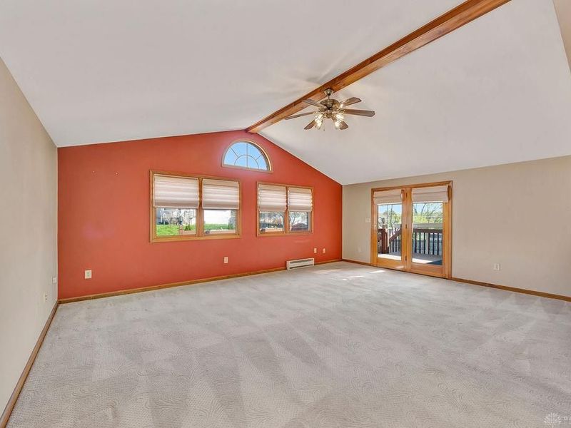 309 Bowman Drive, Fairborn, OH 45324 Photo 16