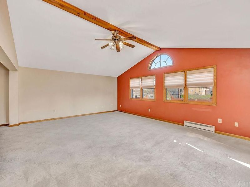 309 Bowman Drive, Fairborn, OH 45324 Photo 18