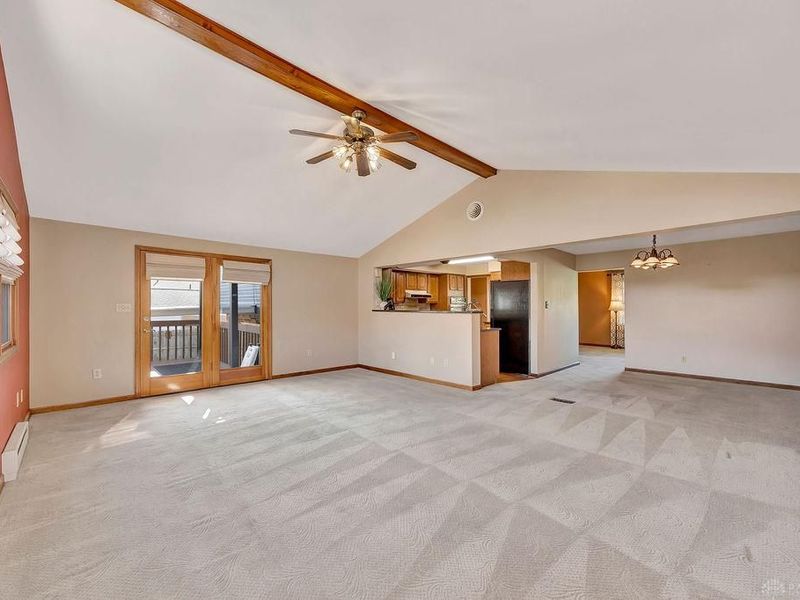 309 Bowman Drive, Fairborn, OH 45324 Photo 19