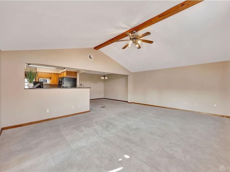 309 Bowman Drive, Fairborn, OH 45324 Photo 20