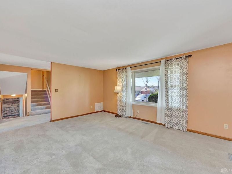 309 Bowman Drive, Fairborn, OH 45324 Photo 21