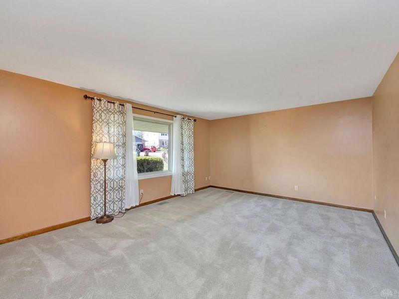 309 Bowman Drive, Fairborn, OH 45324 Photo 22