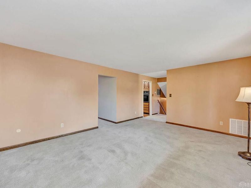 309 Bowman Drive, Fairborn, OH 45324 Photo 24