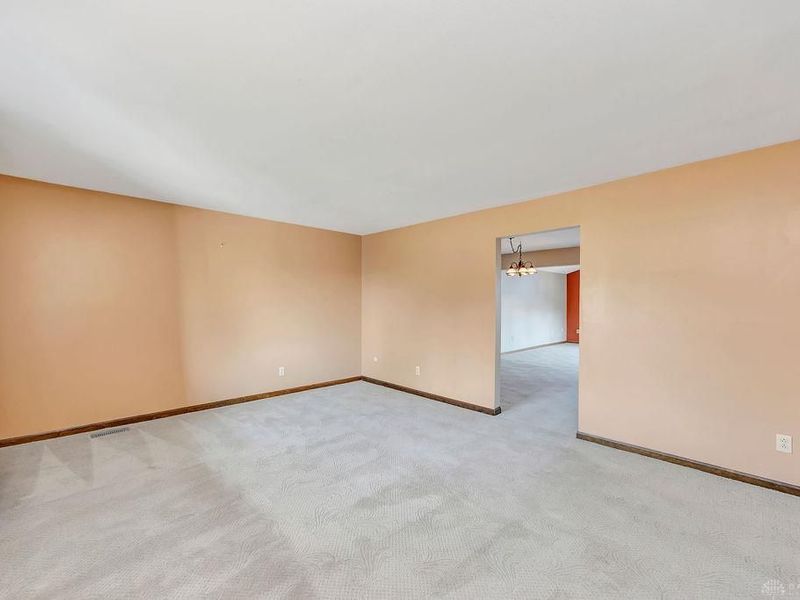 309 Bowman Drive, Fairborn, OH 45324 Photo 25