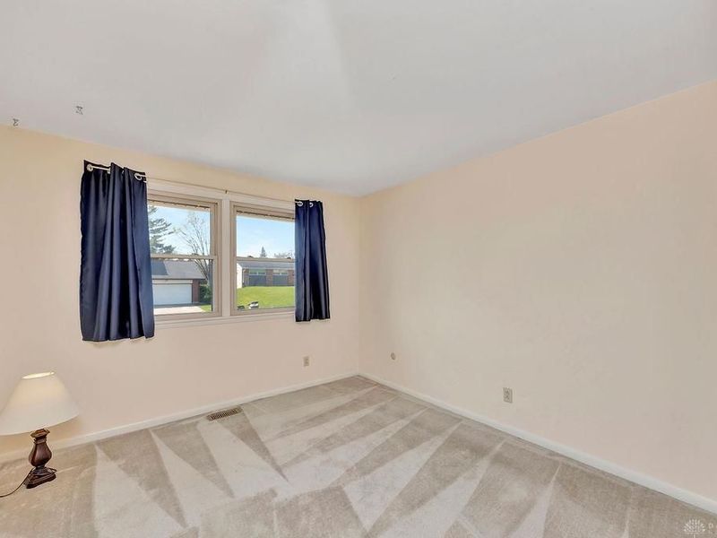 309 Bowman Drive, Fairborn, OH 45324 Photo 26