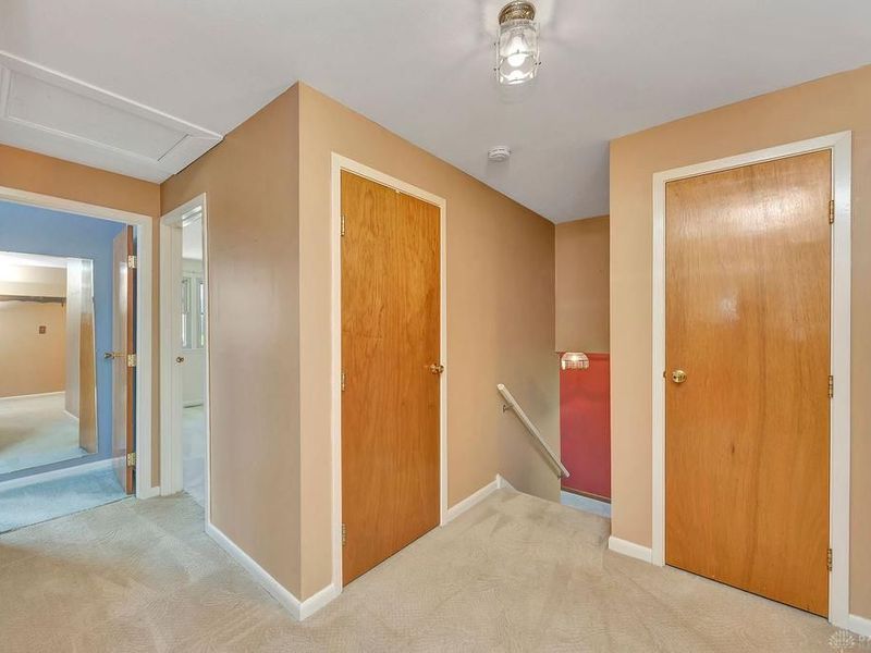 309 Bowman Drive, Fairborn, OH 45324 Photo 27